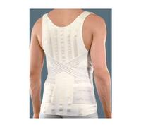 Ro+Ten Lite Cross 92 Corset avec bretelles Xl 1ut