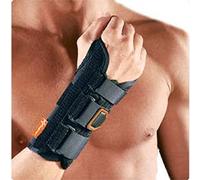 Ro+Ten Polfit 19 Poignet Semplice Droit Taille S 1 Unité