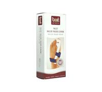 Ro+Ten Rétracteur Hallux Valgus Gauche S 1 Unité