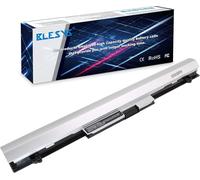 RO04 805292-001 RO04XL Battery for HP ProBook 430 G3 440 G3 Laptop RO06XL 805045-851 14.8V 33Wh