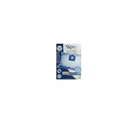 RO195-MW - Kit d'accessoires pour aspirateur - pour aspirateur