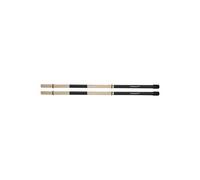 Schlagwerk RO4 rods pour timbales (la paire) Balais / Rods