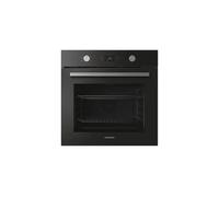 Rosières Four encastrable RO6 T3T1CTB Noire