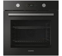 Rosières Four encastrable RO6 T3T1CTB Noire