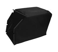 RO6G 970698001 Sac à gazon pour tondeuse à gazon sans fil Ryobi 50,8 cm 40 V 970698001 RY40108 RY40109 Convient pour TB200 TB230 TB2240 TB270 ES TB280 ES (sans cadre e)