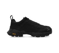 ROA - Chaussures de sport Atharina - Femme - Chaussures - Noir - Taille: 37 EU