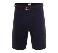 ROA - Lolotte Ripstop Technical Shorts - Homme - Sport - Noir - Taille: M