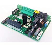 ROA3 Nice Carte de rechange électronique pour moteur ROA1000 ROBO