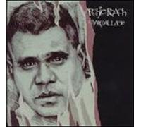 Roach, Archie - Charcoal Lane