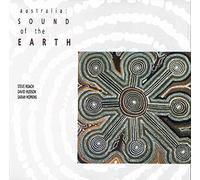 Roach - Australia-Sound of The Earth