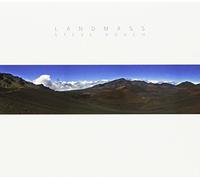 Roach - Landmass [Import]