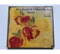 Roach Max - Jordu