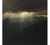 Roach, Steve - Afterlight [Import]