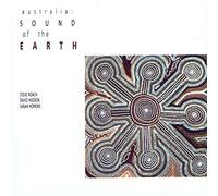 Roach Steve - Atmosphere for Dreaming [Import]