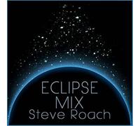 Roach, Steve - Eclipse Mix-Ltd/Digi [Import]