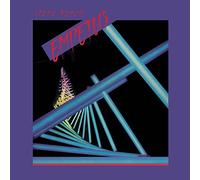 Roach, Steve - Empetus-Spec [Import]