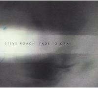 Roach Steve - Fade to Grey [Import]