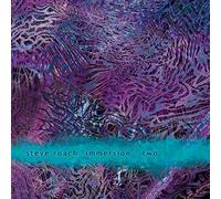 Roach, Steve - Immersion: Two [Import]