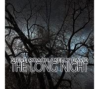 Roach, Steve - Long Night