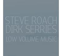 Roach, Steve - Low Volume Music [Import]