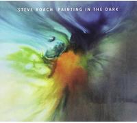 Roach, Steve - Painting in The. -Digi [Import]