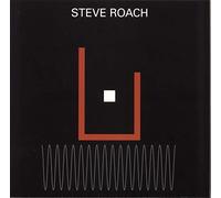 Roach, Steve - Tape-Recordings-Now (Extended) [Import]