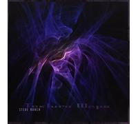 Roach, Steve - Texture Maps [Import]