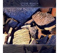 Roach, Steve - Truth & Beauty