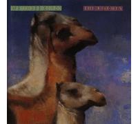 Roaches - We Three Kings