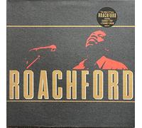 Roachford