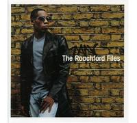 Roachford Files