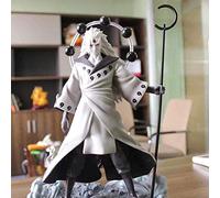 Roachford - Find me another love (Single)