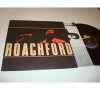 Roachford [Import]