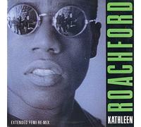 Roachford - Kathleen [Import]