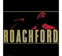 Roachford