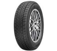 Riken Pneus été Road 165/70 R14 81T pour CITROËN C3, Berlingo, SEAT Ibiza