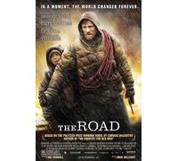 Road