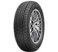Kormoran Pneu été Road Performance 165/65 R14 79T - Renault Clio/Twingo, Peugeot 306/205