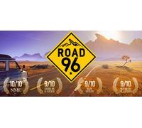Road 96 (Xbox Series X)