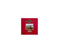 Tragically Hip – Road Apples – CD audio – Neuf