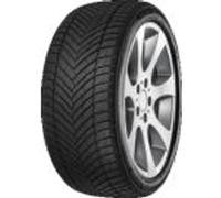 Victory Road AS 225/40R18 92Y XL 3PMSF M+S C B 72 B