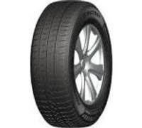 Victory Road AS Van 195/65R16C 104/102S 3PMSF M+S C A 72 B