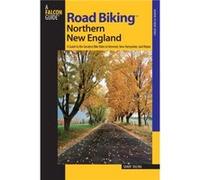 Road Biking Northern New England by Kim Bamberg Sandra Duling (Auteur)