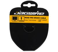 Road Brake Cable - Pro Polished Slick Stainless - 1.5X2750mm - SRAM/Shimano