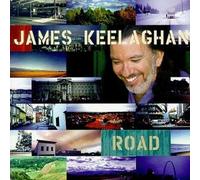 Road by James Keelaghan