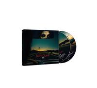 Road CD