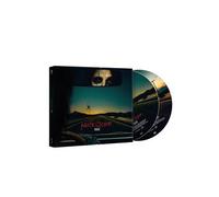 Road CD
