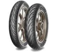 Michelin Pneu moto Road Classic 150/70 R17 69V Arrière été