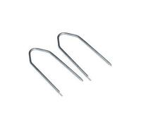 Road deal car radio stereo removal keys remove too. . .