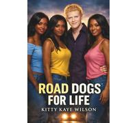 Road Dogs For Life
